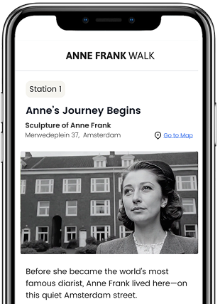 mobile-app-anne-frank-walking-tour mobile-app-anne-frank-walking-tour