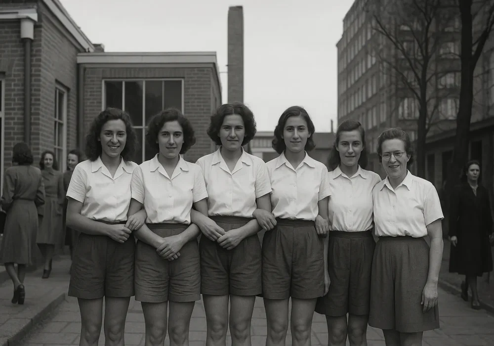 Anne-Frank-AI-Tour Anne-Frank-AI-Tour