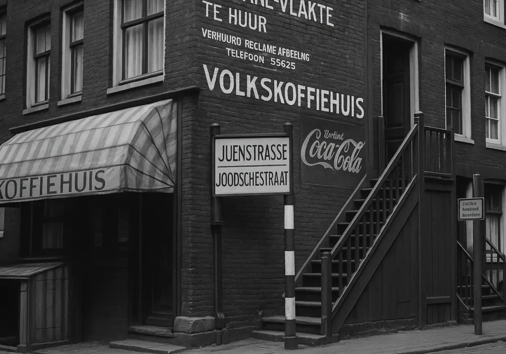 AI-Anne-Frank-Tour-Amsterdam AI-Anne-Frank-Tour-Amsterdam