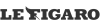 Le-Figaro-logo-black-8bae6f0921cfc4f8110798e6c2a4257772c5d68396c45d975a7bf3650161457e
