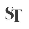 ST+Logo