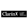 clarin-1-logo-black-and-white