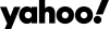 yahoo-logo (1)